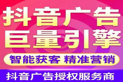 百度SEM代运营实战案例：提升企业曝光率