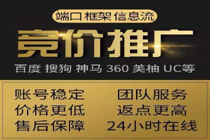 案例展示：SEM助力中小企业拓展市场
